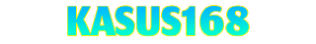 KASUS168 GACOR